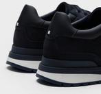 ETQ sneakers nieuw!, Kleding | Heren, Schoenen, Blauw, Nieuw, Ophalen of Verzenden, Sneakers of Gympen