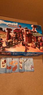 Playmobil Mijn 5246, Kinderen en Baby's, Speelgoed | Playmobil, Verzenden
