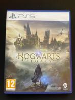 Ps5 Hogwarts Legacy, Ophalen, Nieuw