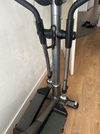 Crosstrainer, Ophalen of Verzenden