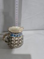 Diverse curiosa, Huis en Inrichting, Ophalen of Verzenden, Zo goed als nieuw