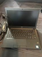 Dell Latitude 7280, Ophalen of Verzenden