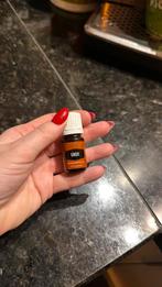 Ginger 5ML young living, Ophalen of Verzenden, Nieuw, Aroma