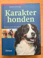 von der Leyen - Karakterhonden, Ophalen of Verzenden, Zo goed als nieuw, Von der Leyen, Paarden of Pony's