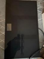 Siemens inductie kookplaat 5 pits - 3 fase, Ophalen, Gebruikt, Inbouw, Inductie