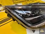 SEAT IBIZA 6F Arona VOL LED KOPLAMP RECHTS 6f1941008F, Auto-onderdelen, Verlichting, Info@fabrikant.eu, Fabrikantstraat 1
1000 AA  Amsterdam, NL