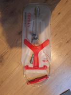 Osprey drinksysteem 2,5L, Ophalen of Verzenden, Zo goed als nieuw, Overige typen
