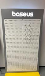 Displaymeubel/presentatiemeubel winkel, Ophalen of Verzenden