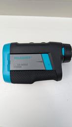 Rangefinder, Sport en Fitness, Golf, Ophalen of Verzenden, Zo goed als nieuw