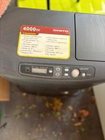 Pitrol inverter, Ophalen, Zo goed als nieuw