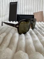 Serengeti Marco SS602001 incl garantie en btw-factuur, Sieraden, Tassen en Uiterlijk, Zonnebrillen en Brillen | Heren, Zonnebril
