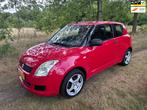 Suzuki Swift 1.3 Base apk t/m 09-12-2025, Gebruikt, 400 kg, Swift, Origineel Nederlands