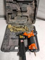 spero ns 9038 lw tacker, Ophalen of Verzenden, Spero, N.v.t, N.v.t