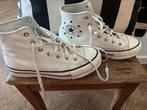 All Stars, Kleding | Dames, Schoenen, Beige, Ophalen of Verzenden, Sneakers of Gympen, Converse All Stars