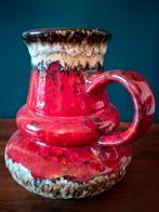 Vintage keramiek kan Jopeko, Antiek en Kunst, Antiek | Keramiek en Aardewerk, Ophalen of Verzenden