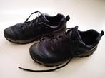 wandelschoenen maat 43, Verzenden, Schoenen