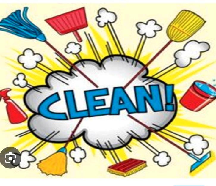 Schoonmaak CLEAN, Diensten en Vakmensen, Schoonmakers en Glazenwassers, Schoonmaken bedrijfsruimte, Schoonmaken woning