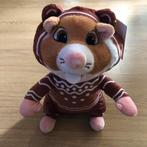 Hamster ah, Albert Heijn, Ophalen of Verzenden