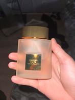 Tom Ford Parfum - Soleil Blanc, Sieraden, Tassen en Uiterlijk, Uiterlijk | Parfum, Ophalen, Zo goed als nieuw