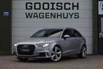 Audi A3 Sportback 30 TFSI Design Pro Line | Cruise Controle, Auto's, Euro 6, 116 pk, Bedrijf, 1180 kg