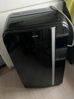 Sencor Airco - Gebruikt, Werkt Nog!, Ophalen, Gebruikt, Minder dan 60 m³, 3 snelheden of meer