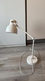 Ikea desk lamp, Huis en Inrichting, Lampen | Tafellampen, Ophalen, Zo goed als nieuw, Minder dan 50 cm