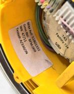 Gokkast gokautomaat rol cijfers 1-12 gok kast-automaat reel, Verzamelen, Nieuw, Ophalen of Verzenden, H, H