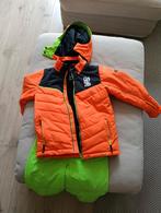 Ski pak dare2b 152, Ophalen of Verzenden, Zo goed als nieuw, Overige maten, Pak
