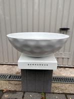 Bernardus wijnkoeler golfbal, Ophalen of Verzenden, Zo goed als nieuw, Rechthoekig