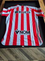 Sparta Rotterdam Shirt, Verzamelen, Sportartikelen en Voetbal, Ophalen of Verzenden, Nieuw