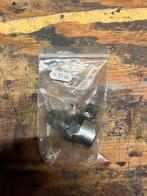 Antieke licht schakelaar, Ophalen, Gebruikt