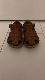 Salt-water sandalen maat 22, Schoentjes, Jongetje of Meisje, Ophalen of Verzenden, Zo goed als nieuw