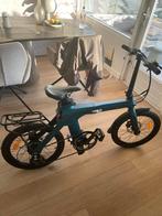 Fiido X pro 2025, Gebruikt, Minder dan 47 cm, 50 km per accu of meer, Ophalen