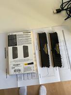 4x Corsair LPX DDR4 8GB 3600MHz (4 sticks van 8gb), Computers en Software, RAM geheugen, Gebruikt, DDR4, Ophalen of Verzenden