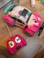 speelgoedauto, Ophalen of Verzenden, Zo goed als nieuw