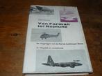 Hugo Hooftman : Van Farman tot Neptune ( vliegtuigen MLD ), Ophalen of Verzenden, Zo goed als nieuw, Boek of Tijdschrift