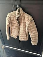 Parajumper meisjesjas, Kleding | Heren, Ophalen of Verzenden, Zo goed als nieuw, Overige maten, Zwart