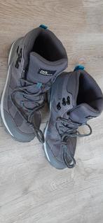 Wolfskin Wandelschoenen maat 40.5, Sport en Fitness, Basketbal, Schoenen, Ophalen of Verzenden