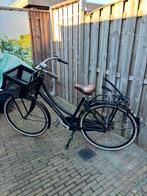 Cortina fiets, Overige merken, Gebruikt, Versnellingen, Ophalen of Verzenden