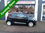 Chevrolet Spark 1.2 16V LTZ AIRCO ,PDC, LMV, NIEUWE APK ! "", Auto's, Voorwielaandrijving, 1206 cc, Gebruikt, 4 cilinders