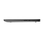 DELL XPS 7590 CORE I7 9TH GN 16GB 512 GB SSD NVIDIA GARANTIE, Computers en Software, Zo goed als nieuw, SSD, DELL, Intel Core i7