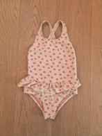 Liewood Amara swimming suit, size 110/116, Meisje, Badpak, Ophalen of Verzenden, Zo goed als nieuw