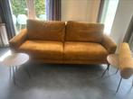 Inboedel voor student of samenwonen, Huis en Inrichting, Complete inboedels, Ophalen