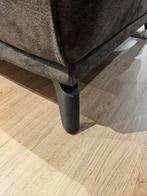 Bankpoten 8 stuks, Ophalen of Verzenden, Zo goed als nieuw