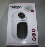 Tristar Plug Heater, Ophalen of Verzenden, Nieuw, Elektrisch, Overige soorten