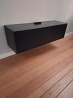 Tv meubel, Huis en Inrichting, Kasten | Televisiemeubels, Ophalen of Verzenden, 25 tot 50 cm, 100 tot 150 cm, Minder dan 100 cm