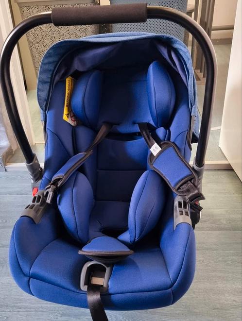 Te koop, Kinderen en Baby's, Autostoeltjes, Zo goed als nieuw, Overige merken, 15 t/m 36 kg, Autogordel, Ophalen