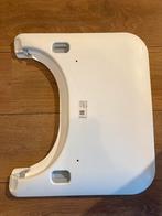 Stokke Steps Tray - Eetblad voor Kinderstoel, Ophalen, Zo goed als nieuw, Meegroeistoel, Afneembaar eetblad