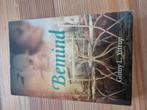 Ginny L. Yttrup - Bemind, Boeken, Ophalen of Verzenden, Zo goed als nieuw, Ginny L. Yttrup, Nederland