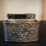 MYLFLAM Diplomat 1960, Ophalen of Verzenden
